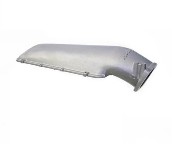 HLY-300-245, Holley EFI Hi-Ram Intake Manifold Tops 300-245 في الإمارات العربية المتحدة, دبي. Condition - new. Price 1,930 AED. Photo, seller contacts | AUTO.AE