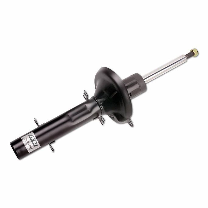 61W80048, ST 61W80048 Shok absorber front A3 (8V) Frontantrieb/2WD Limousine/sedan (3trg/3doors), (4trg في الإمارات العربية المتحدة, دبي. Condition - new. Price 940 AED. Photo, seller contacts | AUTO.AE