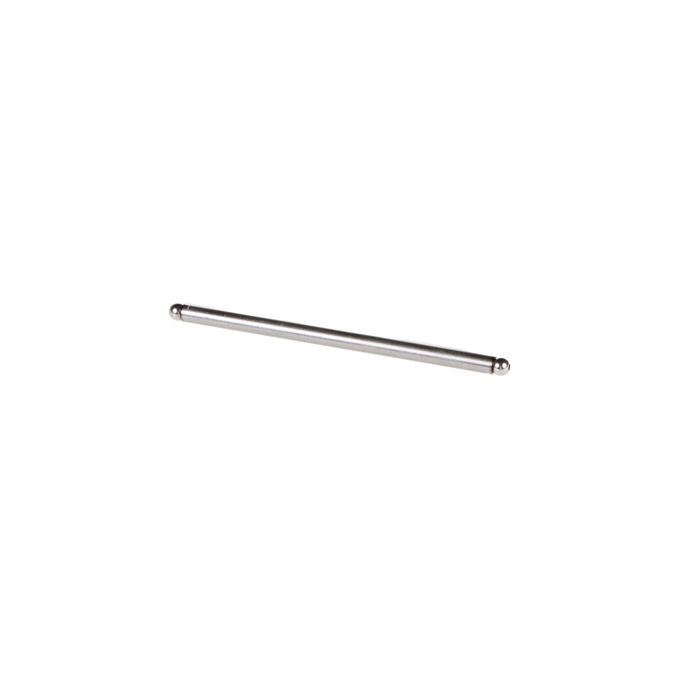 MEL-MPR-475, Melling Pushrods MPR-475 in UAE, Dubai. Condition - new. Price 20 AED. Photo, seller contacts | AUTO.AE