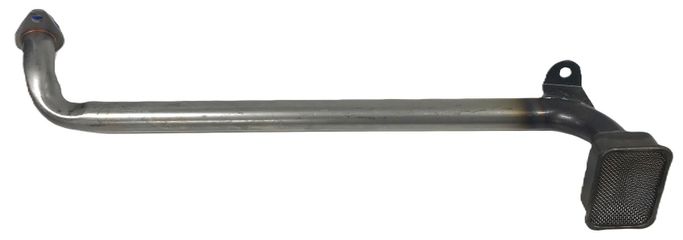 CHP-703LS1, Champ Pans Oil Pump Pickups 703LS1 في الإمارات العربية المتحدة, دبي. Condition - new. Price 410 AED. Photo, seller contacts | AUTO.AE