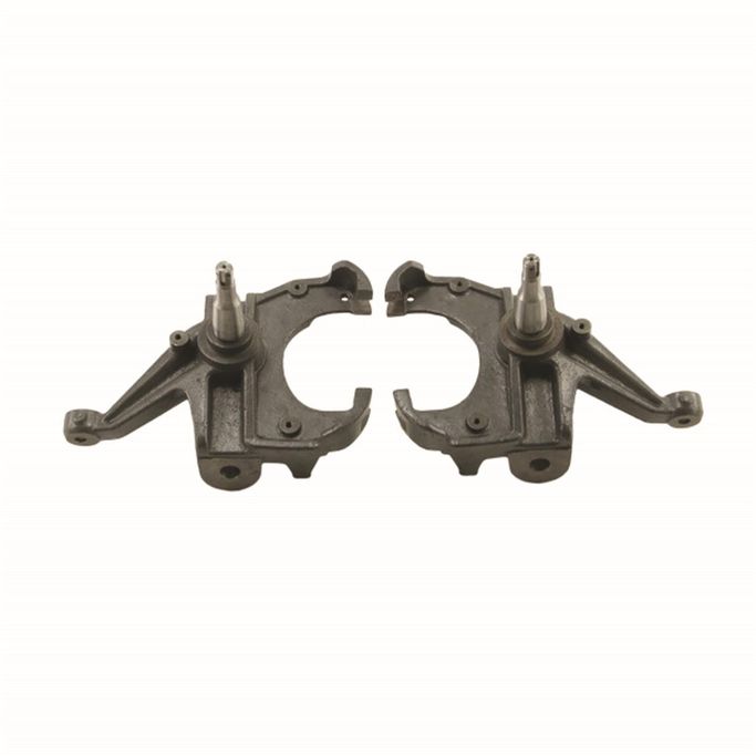 BEL-3121, Belltech Front Spindles 3121 in UAE, Dubai. Condition - new. Price 1,960 AED. Photo, seller contacts | AUTO.AE