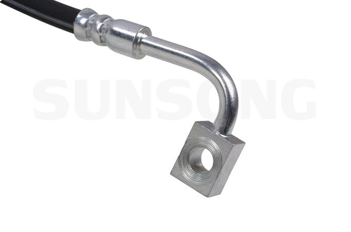 SUG-2207056, Sunsong Brake Hoses for 2011-2014 WRANGLER - 2207056 в ОАЭ, Дубай. Состояние - новое. Цена ⁦70 AED⁩. Фото, контакты продавца | AUTO.AE