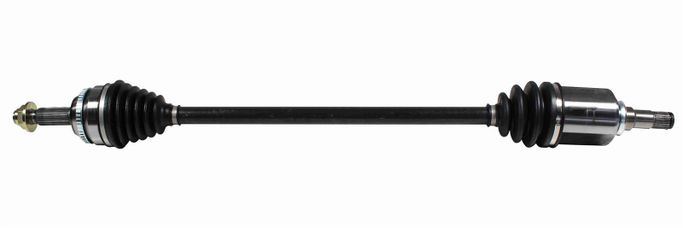 GNA-NCV69584, GSP New CV Axle Assemblies for 2003-2008 COROLLA, MATRIX, VIBE - NCV69584 في الإمارات العربية المتحدة, دبي. Condition - new. Price 360 AED. Photo, seller contacts | AUTO.AE
