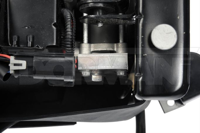RNB-949-099, Dorman Suspension Air Compressors 949-099 in UAE, Dubai. Condition - new. Price 1,700 AED. Photo, seller contacts | AUTO.AE