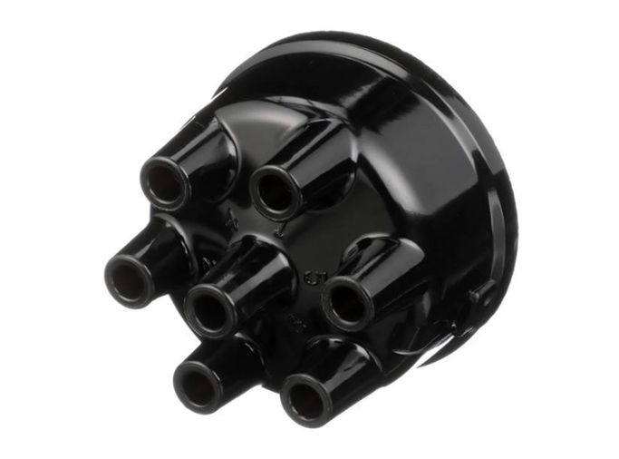 SMP-FD124, Standard Motor Distributor Caps FD-124 in UAE, Dubai. Condition - new. Price 140 AED. Photo, seller contacts | AUTO.AE