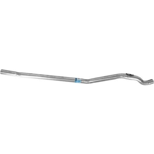WLK-56283, Walker Exhaust Intermediate Pipes for 2013-2017 FUSION, 2013-2016 MKZ - 56283 in UAE, Dubai. Condition - new. Price 320 AED. Photo, seller contacts | AUTO.AE