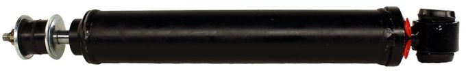 LSC-10032, Lares New Power Steering Slave Cylinders 10032 in UAE, Dubai. Condition - new. Price 1,150 AED. Photo, seller contacts | AUTO.AE