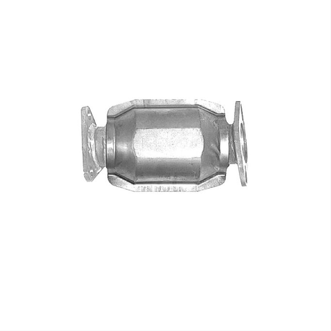 APH-641163, AP Exhaust Direct-Fit Catalytic Converters 641163 في الإمارات العربية المتحدة, دبي. Condition - new. Price ⁦1,090 AED⁩. Photo, seller contacts | AUTO.AE