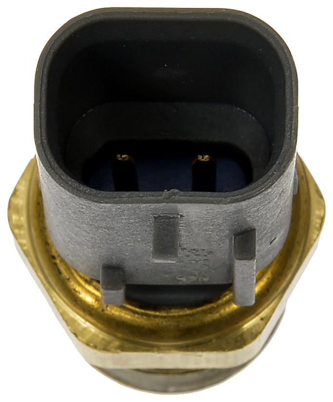 RNB-926-427, Dorman Coolant Temperature Sensors 926-427 في الإمارات العربية المتحدة, دبي. Condition - new. Price 210 AED. Photo, seller contacts | AUTO.AE