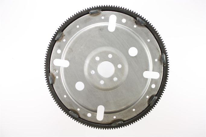 PIO-FRA-442, Pioneer Automotive Flywheels FRA-442 في الإمارات العربية المتحدة، دبي. الحالة - جديدة. السعر 330 AED. صورة، جهات اتصال البائع | AUTO.AE