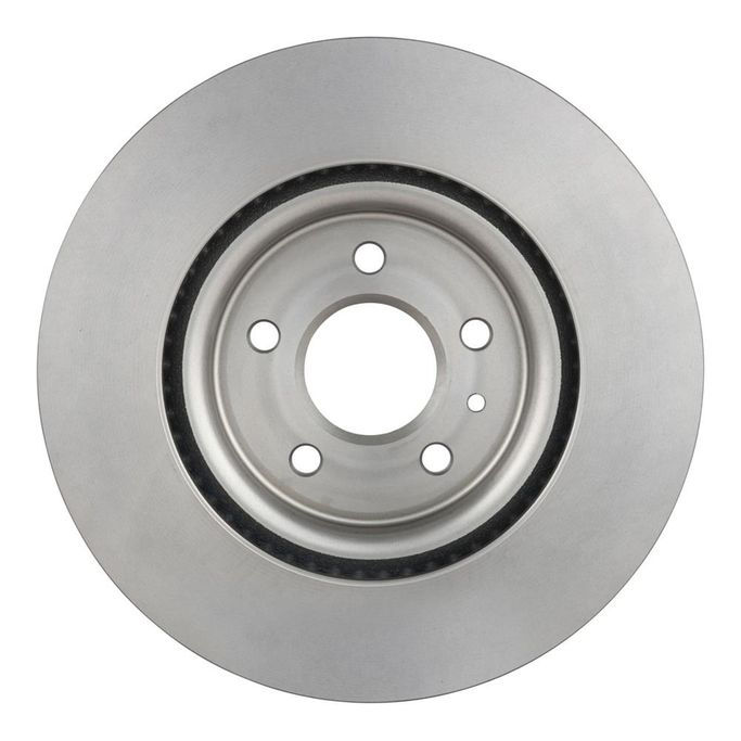 BBO-09-C282-11, Brembo Prime UV Coated Brake Rotors 09.C282.11 في الإمارات العربية المتحدة, دبي. Condition - new. Price ⁦490 AED⁩. Photo, seller contacts | AUTO.AE