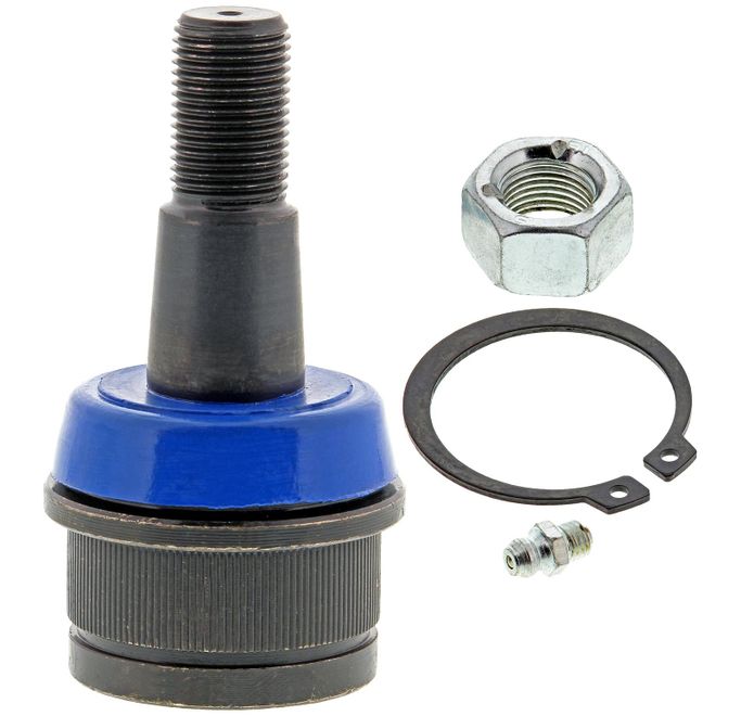 MEV-MK8411, Mevotech Supreme Ball Joints MK8411 في الإمارات العربية المتحدة, دبي. Condition - new. Price 70 AED. Photo, seller contacts | AUTO.AE