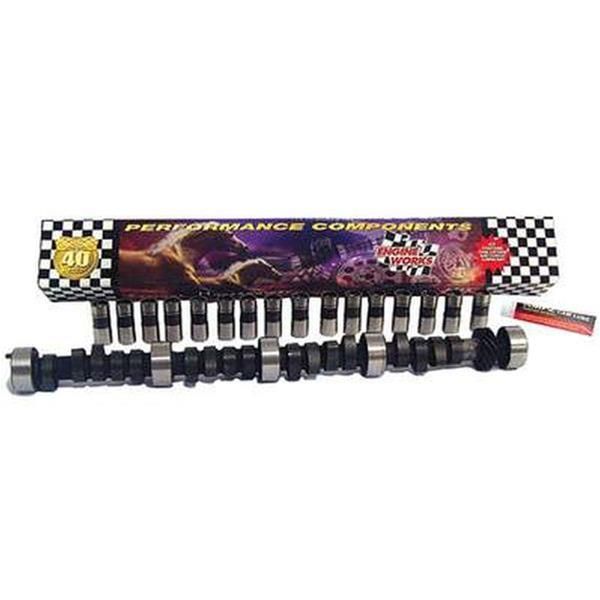 EW1-135310H, Engine Works Camshaft Kits 135310H في الإمارات العربية المتحدة, دبي. Condition - new. Price 1,290 AED. Photo, seller contacts | AUTO.AE