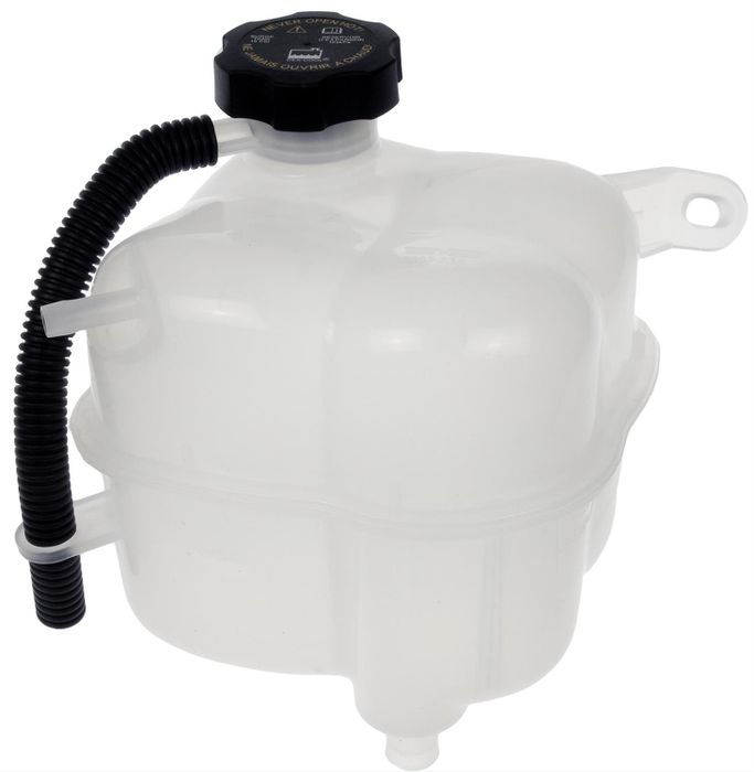 RNB-603-238, Dorman Coolant Reservoirs for 2002-2007 VUE - 603-238 in UAE, Dubai. Condition - new. Price 310 AED. Photo, seller contacts | AUTO.AE