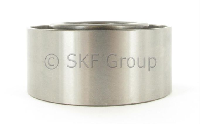 SKF-TBP83004, SKF Bearings Timing Belt Tensioners TBP83004 في الإمارات العربية المتحدة, دبي. Condition - new. Price 170 AED. Photo, seller contacts | AUTO.AE
