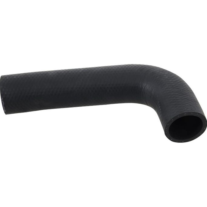 OER-152864, OER Fuel Filler Neck Hoses 152864 в ОАЭ, Дубай. Состояние - новое. Цена ⁦90 AED⁩. Фото, контакты продавца | AUTO.AE