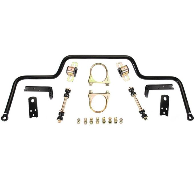 OER-RSB504, OER Sway Bars RSB504 في الإمارات العربية المتحدة, دبي. Condition - new. Price 730 AED. Photo, seller contacts | AUTO.AE