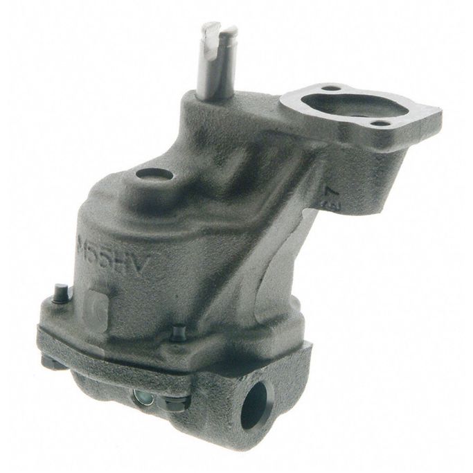 SLP-224-4143, Sealed Power High-Volume Oil Pumps 224-4143 в ОАЭ, Дубай. Состояние - новое. Цена ⁦260 AED⁩. Фото, контакты продавца | AUTO.AE