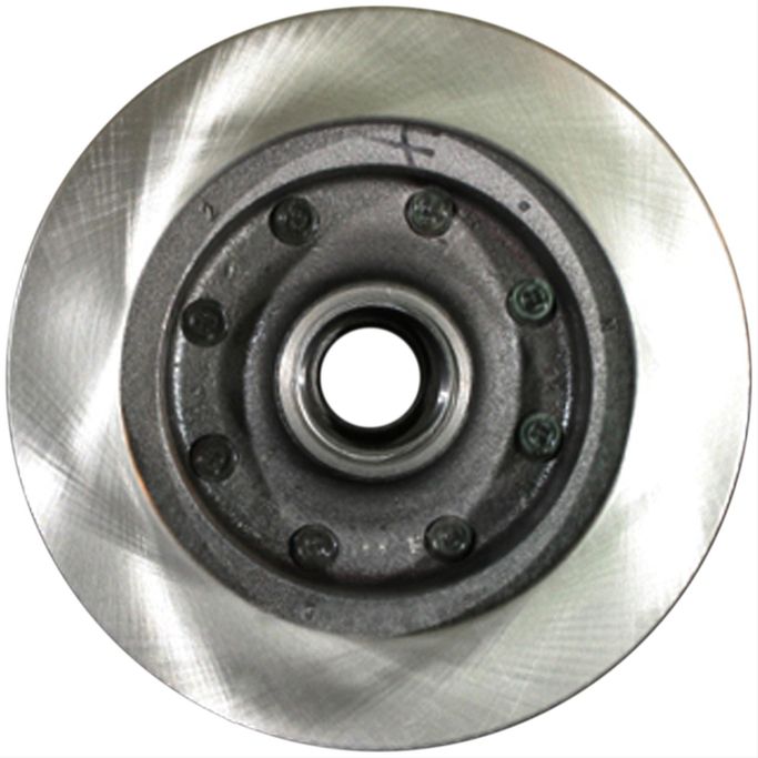 BEN-PRT5049, Bendix Brakes Global Brake Rotors PRT5049 в ОАЭ, Дубай. Состояние - новое. Цена 580 AED. Фото, контакты продавца | AUTO.AE