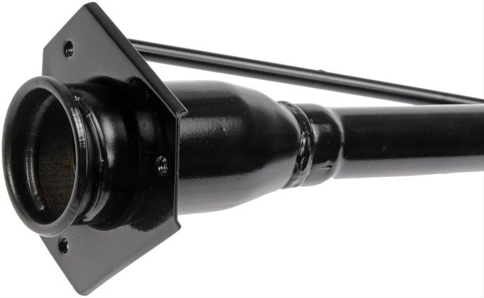 RNB-577-290, Dorman Fuel Tank Filler Necks for 2004-2005 SABLE, 2004-2007 TAURUS - 577-290 في الإمارات العربية المتحدة, دبي. Condition - new. Price 370 AED. Photo, seller contacts | AUTO.AE