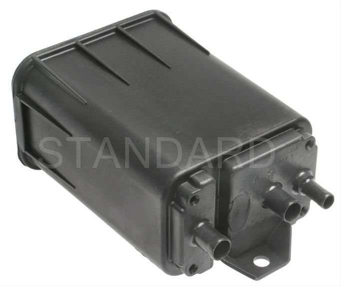 SMP-CP3127, Standard Motor Fuel Vapor Canisters CP3127 في الإمارات العربية المتحدة, دبي. Condition - new. Price ⁦760 AED⁩. Photo, seller contacts | AUTO.AE