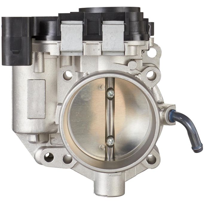 SGT-TB1303, Spectra Premium Throttle Bodies TB1303 في الإمارات العربية المتحدة, دبي. Condition - new. Price 1,330 AED. Photo, seller contacts | AUTO.AE