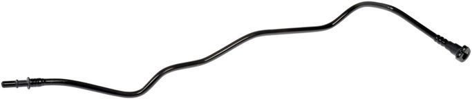 RNB-904-011, Dorman Fuel Injection Feed Lines 904-011 in UAE, Dubai. Condition - new. Price 300 AED. Photo, seller contacts | AUTO.AE
