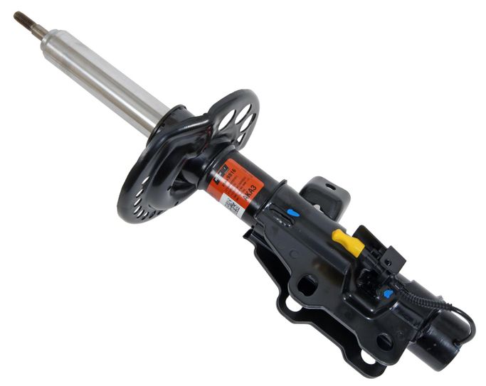 ADO-85649816, ACDelco GM Genuine Parts Shocks and Struts for 2016-2024 CAMARO - 85649816 в ОАЭ, Дубай. Состояние - новое. Цена ⁦2 240 AED⁩. Фото, контакты продавца | AUTO.AE