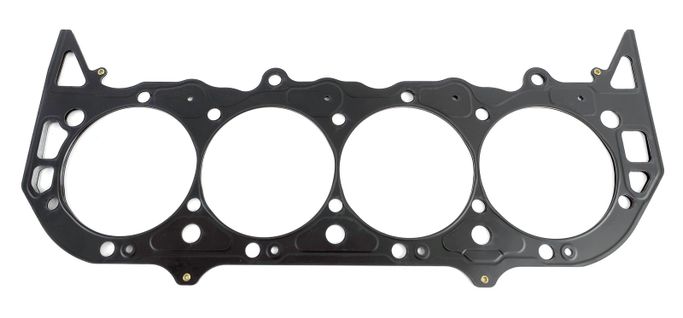 CGT-C5331-034, Cometic MLS Head Gaskets C5331-034 في الإمارات العربية المتحدة, دبي. Condition - new. Price ⁦480 AED⁩. Photo, seller contacts | AUTO.AE