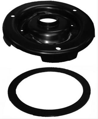 KYB-SM5485, KYB Coil Spring Seats SM5485 في الإمارات العربية المتحدة, دبي. Condition - new. Price 110 AED. Photo, seller contacts | AUTO.AE