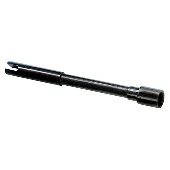 MIL-23050, Milodon Oil Pump Driveshafts 23050 في الإمارات العربية المتحدة, دبي. Condition - new. Price ⁦130 AED⁩. Photo, seller contacts | AUTO.AE