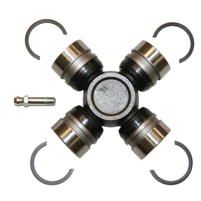 GMB-220-0029, GMB U-Joints 220-0029 في الإمارات العربية المتحدة, دبي. Condition - new. Price 60 AED. Photo, seller contacts | AUTO.AE