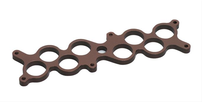 TFS-51520017, Trick Flow® EFI Heat Spacer Kits TFS-51520017 in UAE, Dubai. Condition - new. Price 460 AED. Photo, seller contacts | AUTO.AE