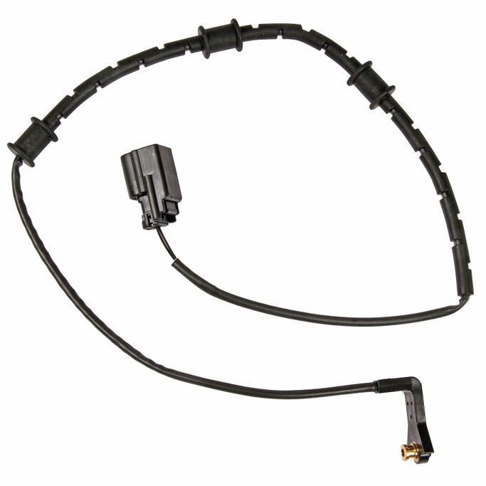 PWR-SW-0803, PowerStop Electronic Brake Wear Sensors SW-0803 in UAE, Dubai. Condition - new. Price 150 AED. Photo, seller contacts | AUTO.AE