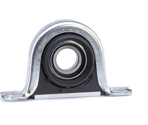 ANI-6062, Anchor Industries Driveshaft Center Support Bearings 6062 في الإمارات العربية المتحدة, دبي. Condition - new. Price ⁦80 AED⁩. Photo, seller contacts | AUTO.AE