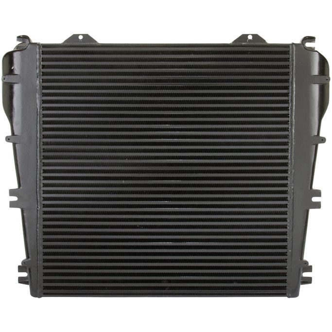 SGT-4401-1738, Spectra Premium Charge Air Coolers 4401-1738 في الإمارات العربية المتحدة, دبي. Condition - new. Price ⁦6,530 AED⁩. Photo, seller contacts | AUTO.AE