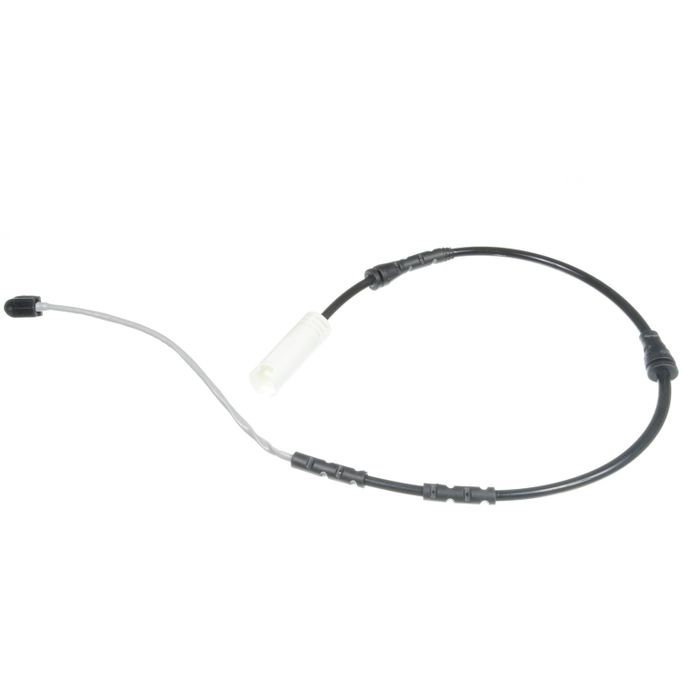 HLN-2BWS0252, Holstein Parts Brake Wear Sensors for 2013-2015 X1 - 2BWS0252 in UAE, Dubai. Condition - new. Price ⁦70 AED⁩. Photo, seller contacts | AUTO.AE