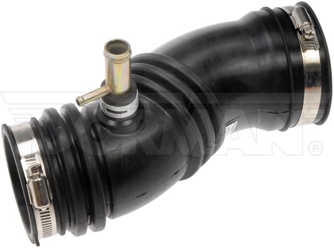 RNB-696-708, Dorman Air Intake Hoses for 1988-1991 CAMRY, 1990-1991 ES250 - 696-708 in UAE, Dubai. Condition - new. Price 480 AED. Photo, seller contacts | AUTO.AE
