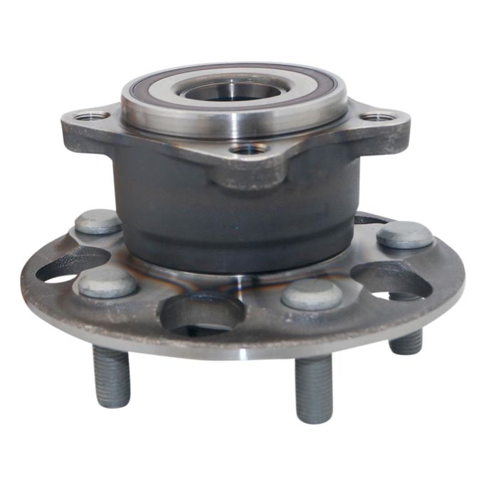 GNA-690035, GSP Wheel Bearing and Hub Assemblies 690035 в ОАЭ, Дубай. Состояние - новое. Цена ⁦440 AED⁩. Фото, контакты продавца | AUTO.AE