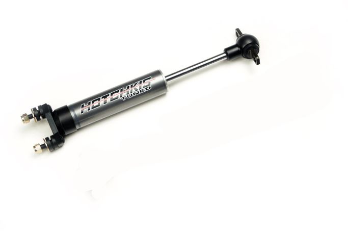 HSS-70020016, Hotchkis Sport Suspension 1.5 Street Performance Series Shocks by FOX for 1964-1966 MUSTANG - 70020016 في الإمارات العربية المتحدة, دبي. Condition - new. Price ⁦960 AED⁩. Photo, seller contacts | AUTO.AE