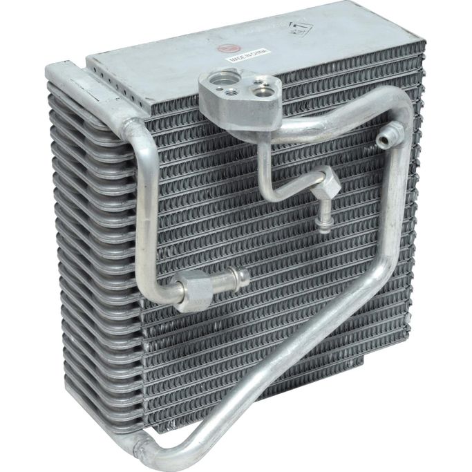 UAC-EV939508PFXC, Universal Air Conditioner Evaporator Cores for 1994-1998 GALANT - EV 939508PFXC в ОАЭ, Дубай. Состояние - новое. Цена 270 AED. Фото, контакты продавца | AUTO.AE