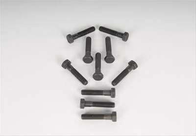 ADO-11500921, ACDelco Bolts and Screws 11500921 в ОАЭ, Дубай. Состояние - новое. Цена ⁦30 AED⁩. Фото, контакты продавца | AUTO.AE