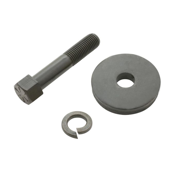 MRG-7845, Mr. Gasket Harmonic Balancer Bolt Kits 7845 في الإمارات العربية المتحدة, دبي. Condition - new. Price 110 AED. Photo, seller contacts | AUTO.AE