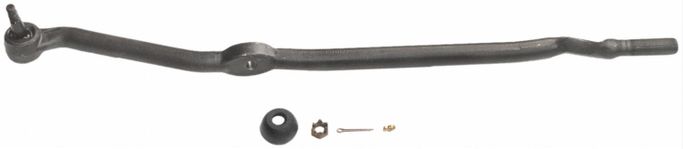 MOG-DS1238, Moog Problem Solver Tie Rod Ends for 1991-2001 CHEROKEE, 1991-1992 COMANCHE - DS1238 в ОАЭ, Дубай. Состояние - новое. Цена 320 AED. Фото, контакты продавца | AUTO.AE