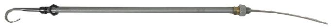 CHP-JR130, Champ Pans Dipstick Assemblies JR130 in UAE, Dubai. Condition - new. Price 150 AED. Photo, seller contacts | AUTO.AE