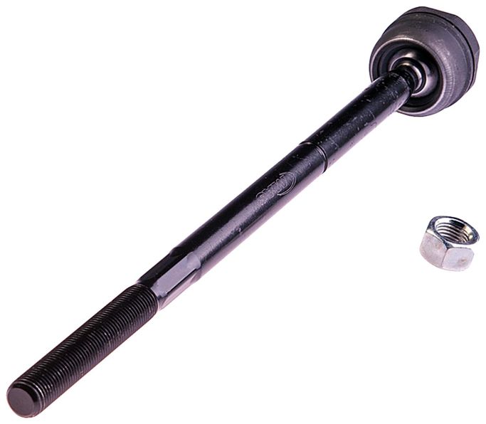 DPC-TI86090PR, Dorman Premium Chassis Tie Rod Ends for 2011-2014 MUSTANG - TI86090PR في الإمارات العربية المتحدة, دبي. Condition - new. Price 180 AED. Photo, seller contacts | AUTO.AE