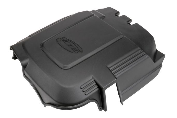ADO-12625893, ACDelco GM Genuine Parts Engine Intake Manifold Covers 12625893 in UAE, Dubai. Condition - new. Price ⁦330 AED⁩. Photo, seller contacts | AUTO.AE