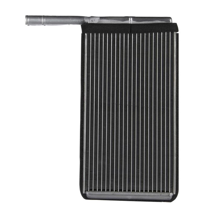 SGT-99340, Spectra Premium Heater Cores 99340 في الإمارات العربية المتحدة, دبي. Condition - new. Price 590 AED. Photo, seller contacts | AUTO.AE