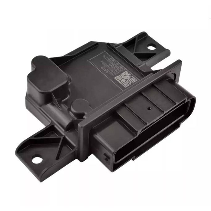 ADO-13565641, ACDelco GM Genuine Parts Fuel Pump Control Modules 13565641 in UAE, Dubai. Condition - new. Price ⁦380 AED⁩. Photo, seller contacts | AUTO.AE
