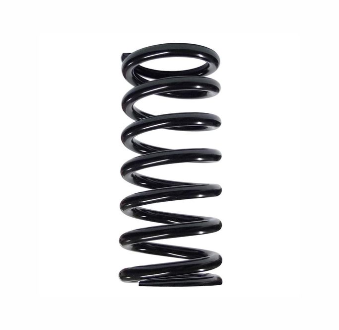 F11-82-021-01-VA, EIBACH F11-82-021-01-VA Spring TOYOTA Avensis (T27) VA Benziner في الإمارات العربية المتحدة, دبي. Condition - new. Price ⁦700 AED⁩. Photo, seller contacts | AUTO.AE